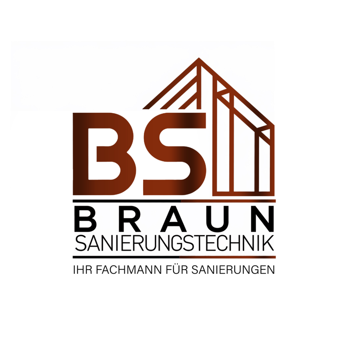 Renovierung & Sanierung vom Fachmann — Bild 1