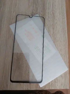 Zubehör-Paket für Samsung Galaxy A70 – Neu & unbenutzt – 25 € — Elektronik auf Mallorca