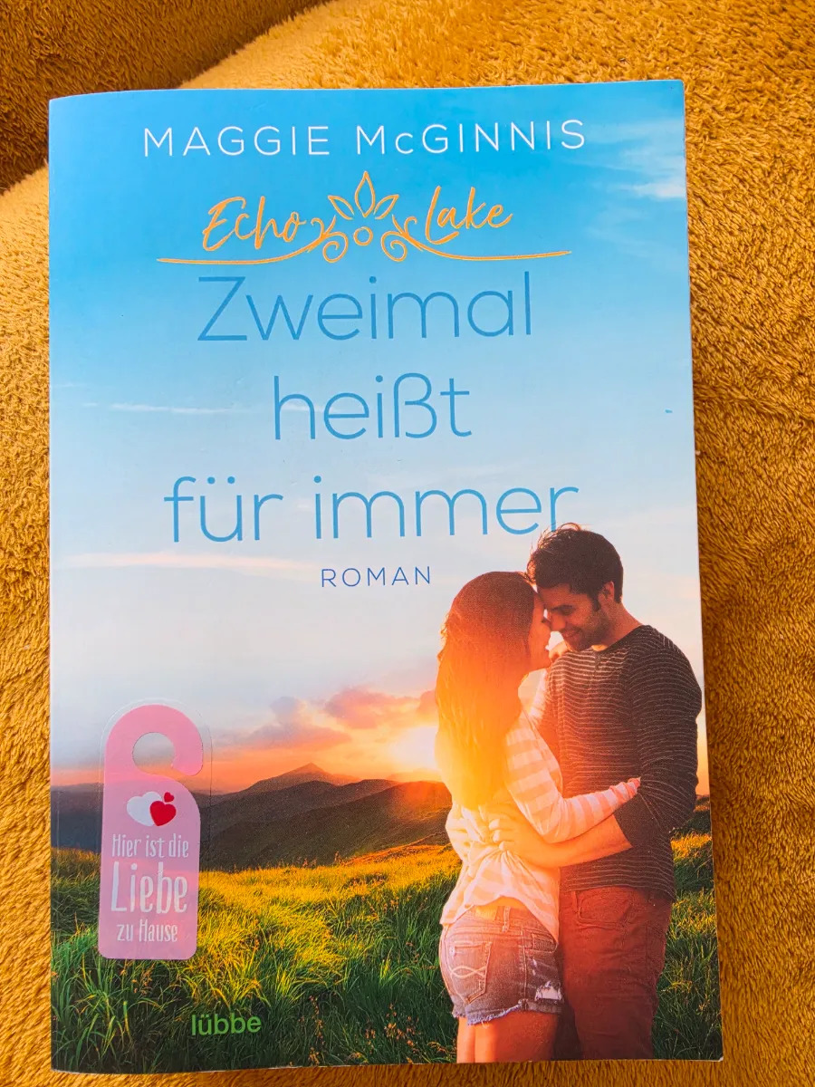 Frauenromane für Urlaub & Me-Time – große Auswahl – je 3 € — Bild 1